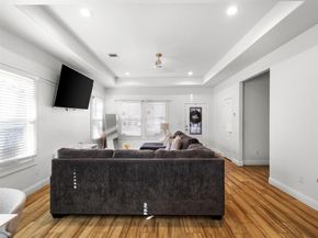 1304 E Mulkey Street , Fort Worth Texas 76104