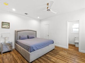 1304 E Mulkey Street , Fort Worth Texas 76104