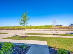 4208  Sunrise Lane , Celina Texas 75078