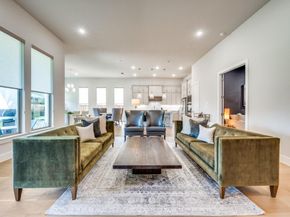 4208  Sunrise Lane , Celina Texas 75078