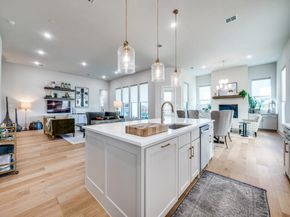 4208  Sunrise Lane , Celina Texas 75078