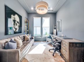 4208  Sunrise Lane , Celina Texas 75078