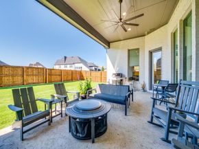 4208  Sunrise Lane , Celina Texas 75078