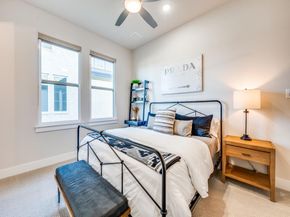 4208  Sunrise Lane , Celina Texas 75078