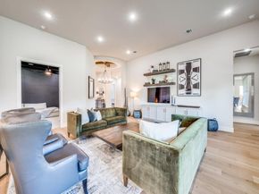 4208  Sunrise Lane , Celina Texas 75078