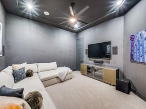 4208  Sunrise Lane , Celina Texas 75078