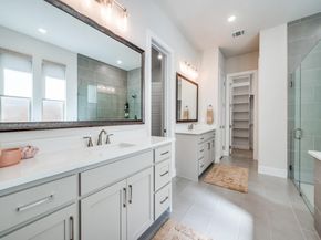 4208  Sunrise Lane , Celina Texas 75078