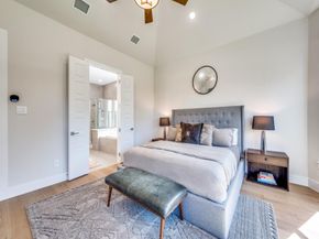 4208  Sunrise Lane , Celina Texas 75078