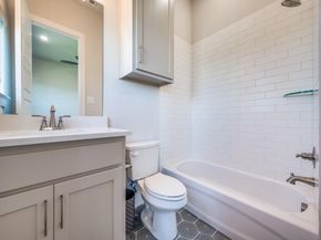 4208  Sunrise Lane , Celina Texas 75078