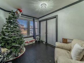 3119  Paolo Drive , Grand Prairie Texas 75052