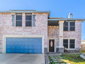 3119  Paolo Drive , Grand Prairie Texas 75052