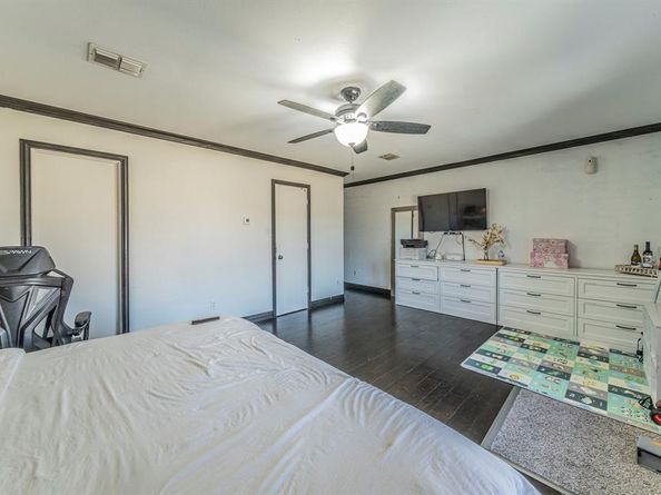 3119  Paolo Drive , Grand Prairie Texas 75052