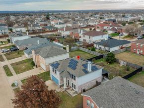 3119  Paolo Drive , Grand Prairie Texas 75052