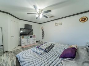 3119  Paolo Drive , Grand Prairie Texas 75052