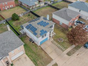 3119  Paolo Drive , Grand Prairie Texas 75052