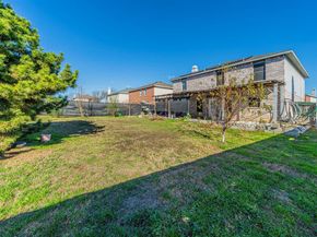 3119  Paolo Drive , Grand Prairie Texas 75052