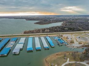 3119  Paolo Drive , Grand Prairie Texas 75052