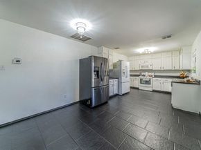 3119  Paolo Drive , Grand Prairie Texas 75052