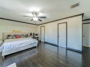 3119  Paolo Drive , Grand Prairie Texas 75052