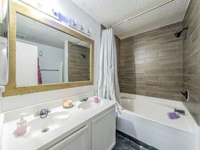 3119  Paolo Drive , Grand Prairie Texas 75052