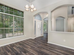 1822  Bayhill Drive , Rockwall Texas 75087