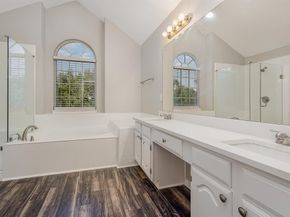 1822  Bayhill Drive , Rockwall Texas 75087