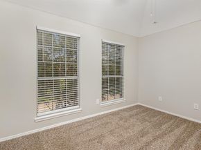 1822  Bayhill Drive , Rockwall Texas 75087