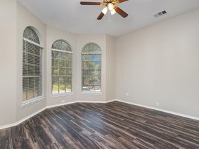 1822  Bayhill Drive , Rockwall Texas 75087