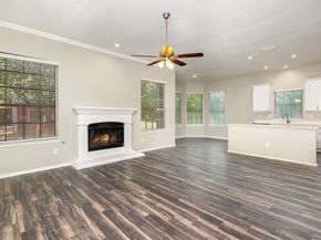 1822  Bayhill Drive , Rockwall Texas 75087