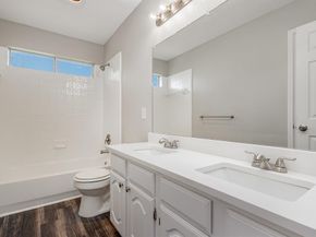 1822  Bayhill Drive , Rockwall Texas 75087