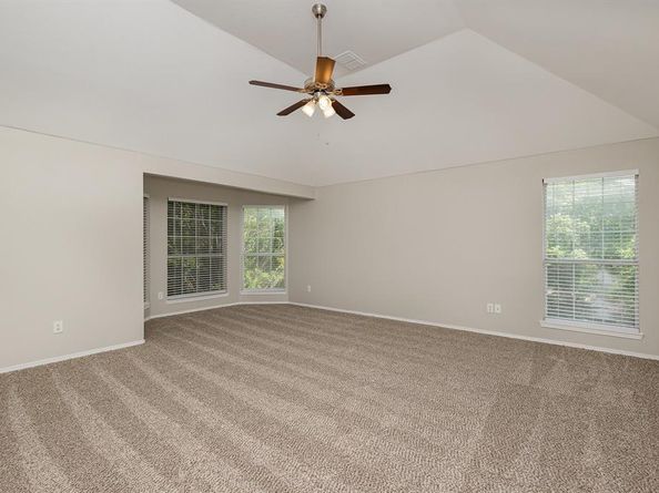 1822  Bayhill Drive , Rockwall Texas 75087