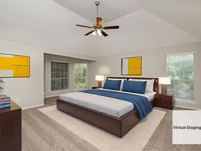 1822  Bayhill Drive , Rockwall Texas 75087