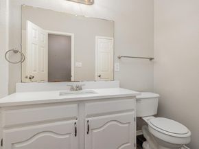 1822  Bayhill Drive , Rockwall Texas 75087