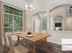 1822  Bayhill Drive , Rockwall Texas 75087