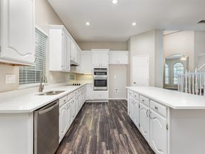 1822  Bayhill Drive , Rockwall Texas 75087