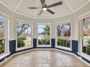 1401  Glastonbury Drive , Plano Texas 75075