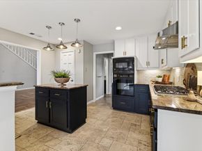 1401  Glastonbury Drive , Plano Texas 75075