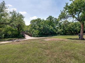 1401  Glastonbury Drive , Plano Texas 75075