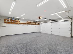 1401  Glastonbury Drive , Plano Texas 75075