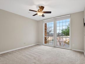 1401  Glastonbury Drive , Plano Texas 75075