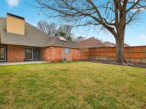 1401  Glastonbury Drive , Plano Texas 75075