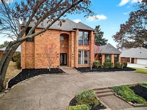 1401  Glastonbury Drive , Plano Texas 75075