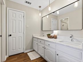 1401  Glastonbury Drive , Plano Texas 75075