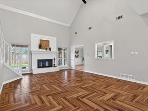 1401  Glastonbury Drive , Plano Texas 75075