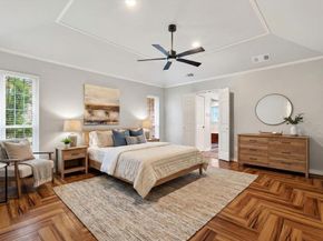 1401  Glastonbury Drive , Plano Texas 75075