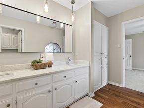 1401  Glastonbury Drive , Plano Texas 75075