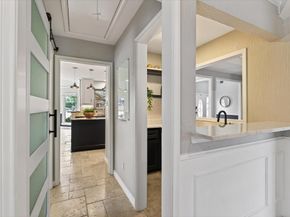 1401  Glastonbury Drive , Plano Texas 75075