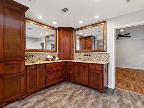 1401  Glastonbury Drive , Plano Texas 75075