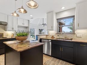 1401  Glastonbury Drive , Plano Texas 75075