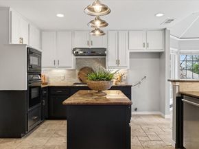 1401  Glastonbury Drive , Plano Texas 75075